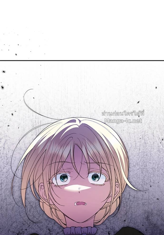 Doujin-Lc- อ่าน โดจิน มังฮวา เกาหลี ญี่ปุ่น จีน แปลไทย คิดว่าการบิดเบือนต้นฉบับ มันทำได้ง่าย ๆ หรือไง ตอนที่ 1 2 3 4 5 6 7 8 9 10 11 12 13 14 ฟรี ไม่มีโฆษณา อ่าน โดจิน Manhwa เกาหลี ญี่ปุ่น จีน เรามีครบ คัดมาให้เน้นๆ โดจิน 18+ รับประกันความฟินโดย Doujin Lc