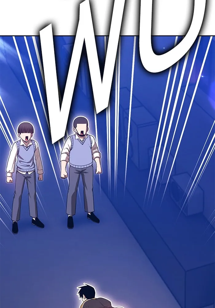 +99 ท่อนไม้พร้อมบวก ตอนที่ 64 คนลวง (2) รูปที่ 94