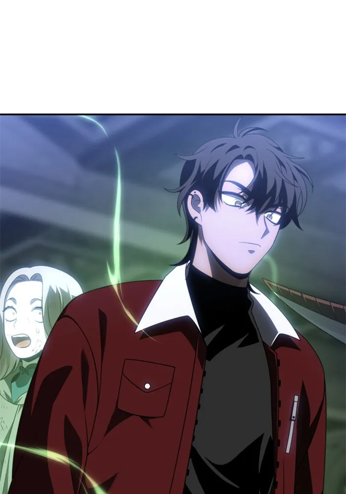 อดีตบอสหอคอย ตอนที่ 39 รูปที่ 110