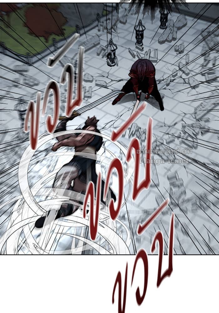 Doujin-Lc- อ่าน โดจิน มังฮวา เกาหลี ญี่ปุ่น จีน แปลไทย องครักษ์แห่งอัครสกุลจาง ตอนที่ 1 2 3 4 5 6 7 8 9 10 11 12 13 14 ฟรี ไม่มีโฆษณา อ่าน โดจิน Manhwa เกาหลี ญี่ปุ่น จีน เรามีครบ คัดมาให้เน้นๆ โดจิน 18+ รับประกันความฟินโดย Doujin Lc