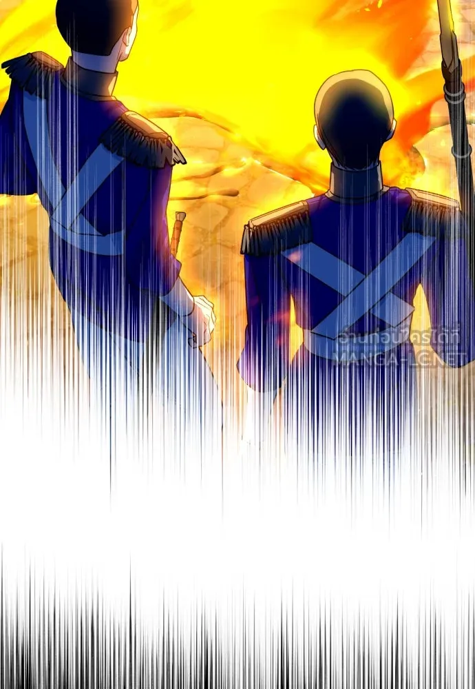 เลดี้มินต์ ตอนที่ 41 รูปที่ 108