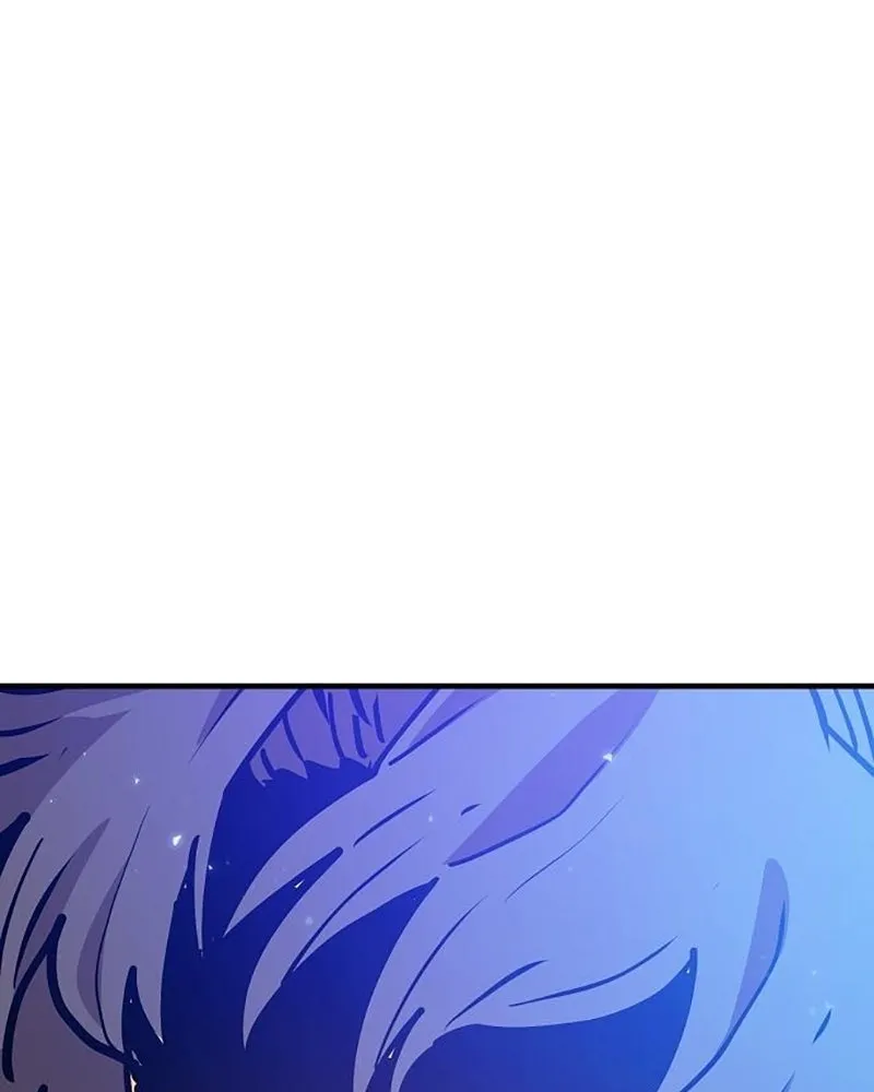 Player ตอนที่ 162 รูปที่ 167