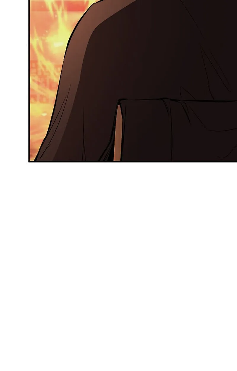 Childhood Friend of the Zenith สหายว_ยเยาว_ของข_าแข_งแกร_งท_ส_ดในใต_หล_า ตอนที่ ตอนที่ 84 รูปที่ 31