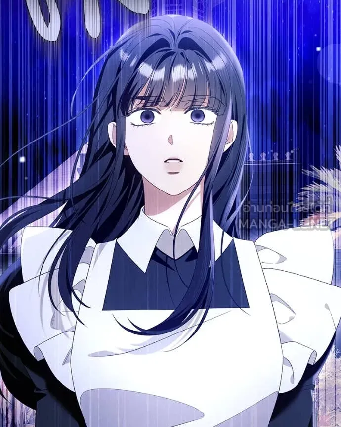 นึกว่าเป็นอิเซไค ตอนที่ 100 รูปที่ 61