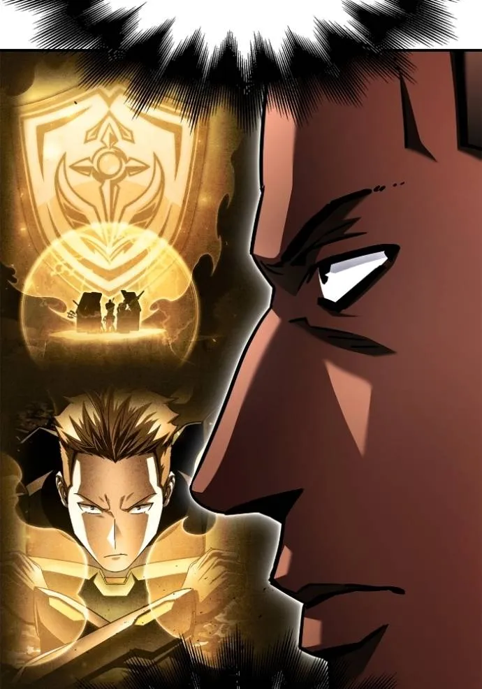 เกมของยอดมนุษย์ ตอนที่ 115 รูปที่ 56