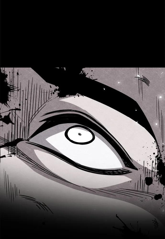 Zombie X Slasher ตอนที่ 34 รูปที่ 131