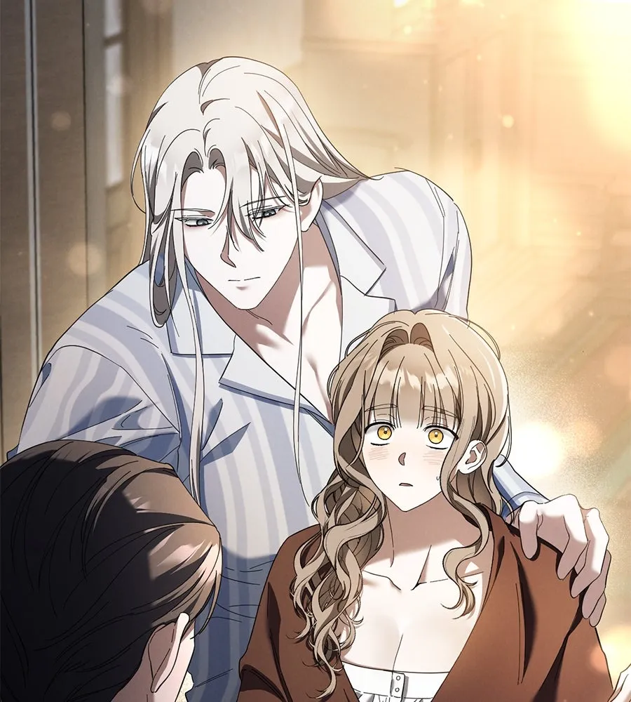 เรือนจำรัก ตอนที่ 43 รูปที่ 172