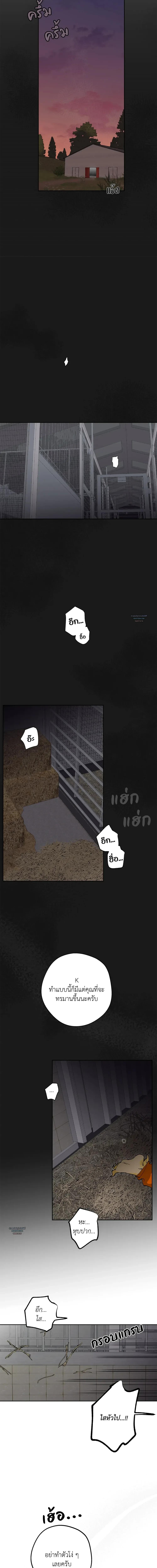 Doujin-Lc- อ่าน โดจิน มังฮวา เกาหลี ญี่ปุ่น จีน แปลไทย Mr.A's Farm ตอนที่ 1 2 3 4 5 6 7 8 9 10 11 12 13 14 ฟรี ไม่มีโฆษณา อ่าน โดจิน Manhwa เกาหลี ญี่ปุ่น จีน เรามีครบ คัดมาให้เน้นๆ โดจิน 18+ รับประกันความฟินโดย  Doujin Lc