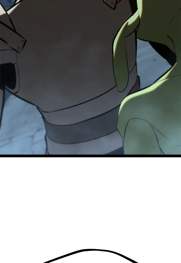 ก็อบลินเลเวล 999 ตอนที่ 9 รูปที่ 127