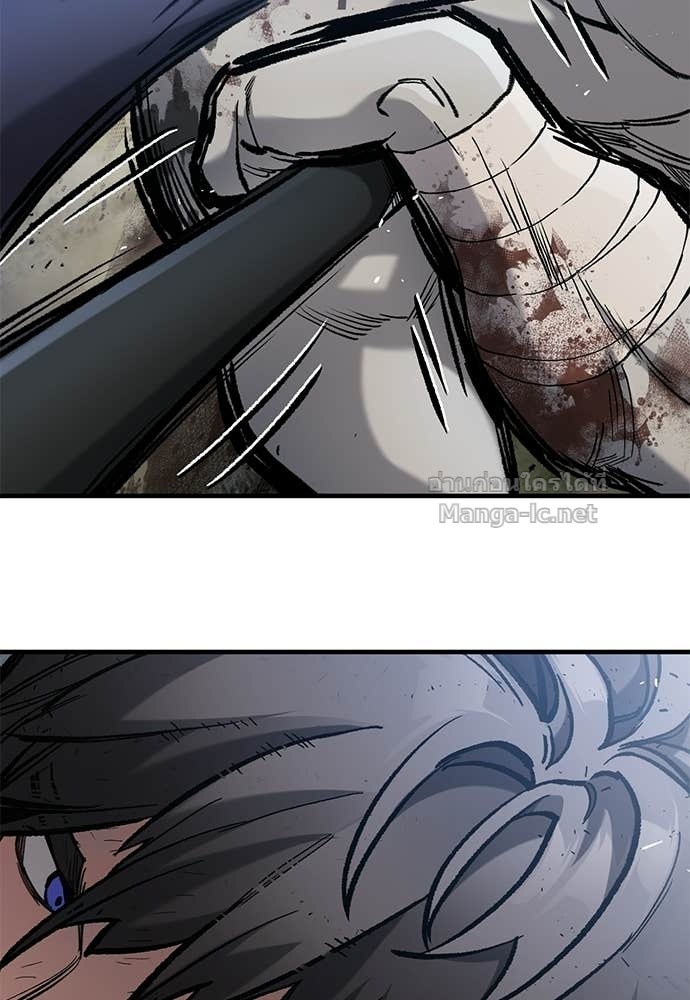 Doujin-Lc- อ่าน โดจิน มังฮวา เกาหลี ญี่ปุ่น จีน แปลไทย อัศวินวันเดียว ตอนที่ 1 2 3 4 5 6 7 8 9 10 11 12 13 14 ฟรี ไม่มีโฆษณา อ่าน โดจิน Manhwa เกาหลี ญี่ปุ่น จีน เรามีครบ คัดมาให้เน้นๆ โดจิน 18+ รับประกันความฟินโดย Doujin Lc