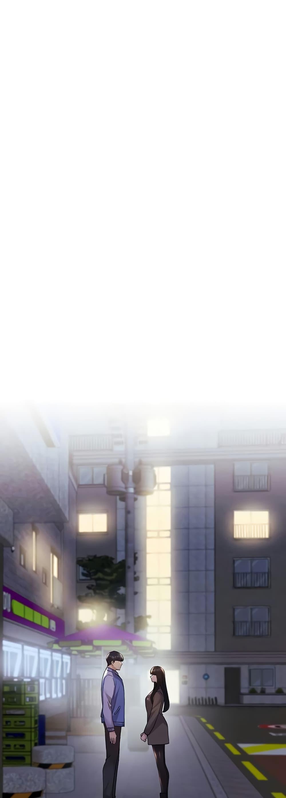 Doujin-Lc- อ่าน โดจิน มังฮวา เกาหลี ญี่ปุ่น จีน แปลไทย My Illustrator ตอนที่ 1 2 3 4 5 6 7 8 9 10 11 12 13 14 ฟรี ไม่มีโฆษณา อ่าน โดจิน Manhwa เกาหลี ญี่ปุ่น จีน เรามีครบ คัดมาให้เน้นๆ โดจิน 18+ รับประกันความฟินโดย  Doujin Lc