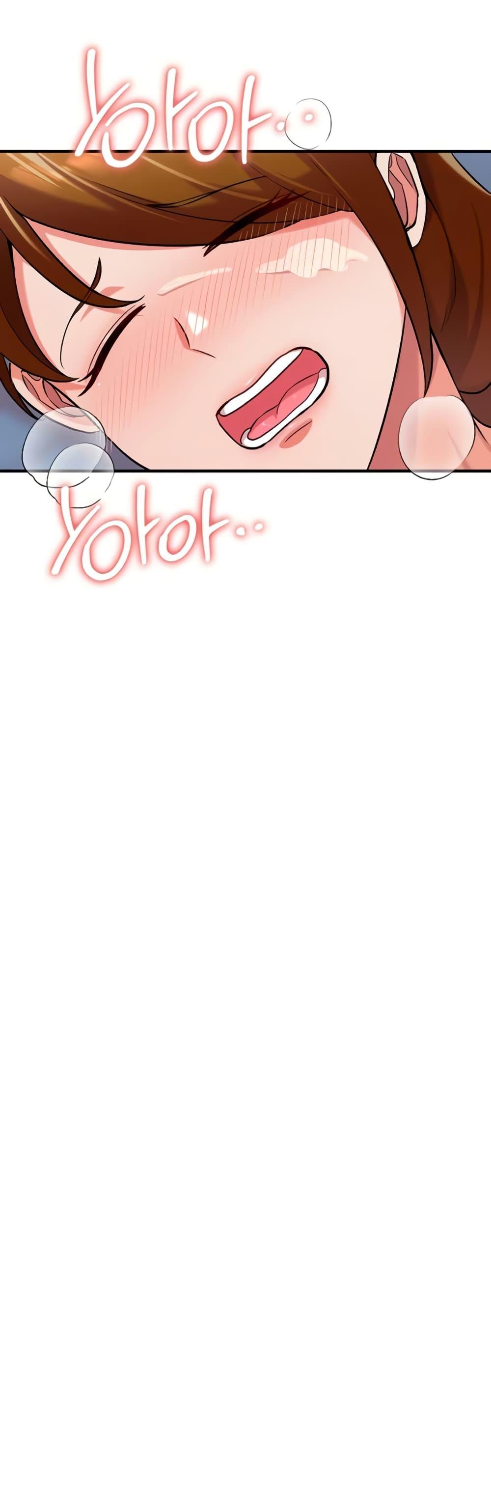 Doujin-Lc- อ่าน โดจิน มังฮวา เกาหลี ญี่ปุ่น จีน แปลไทย The Warrior Dissatisfied with Everyone ตอนที่ 1 2 3 4 5 6 7 8 9 10 11 12 13 14 ฟรี ไม่มีโฆษณา อ่าน โดจิน Manhwa เกาหลี ญี่ปุ่น จีน เรามีครบ คัดมาให้เน้นๆ โดจิน 18+ รับประกันความฟินโดย  Doujin Lc