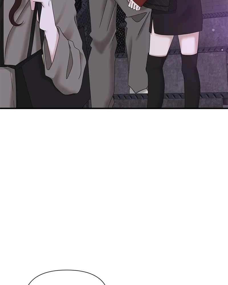 สามีที่ไม่ได้ขอ ตอนที่ 26 รูปที่ 116