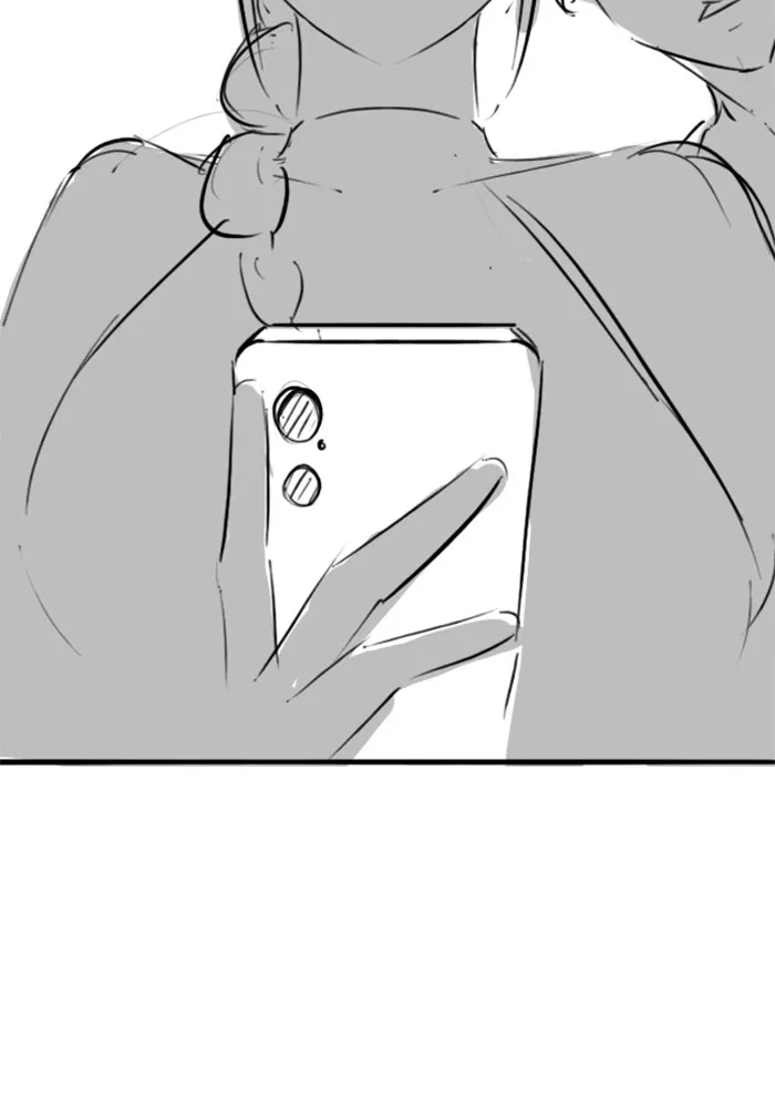 Reality Quest ตอนที่ ตอนพิเศษ  สวนน้ำของคิมชองวอล รูปที่ 118