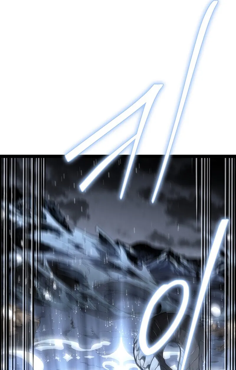 Regressing as the Reincarnated Bastard of the Sword Clan ตอนที่ ตอนที่ 57 รูปที่ 36