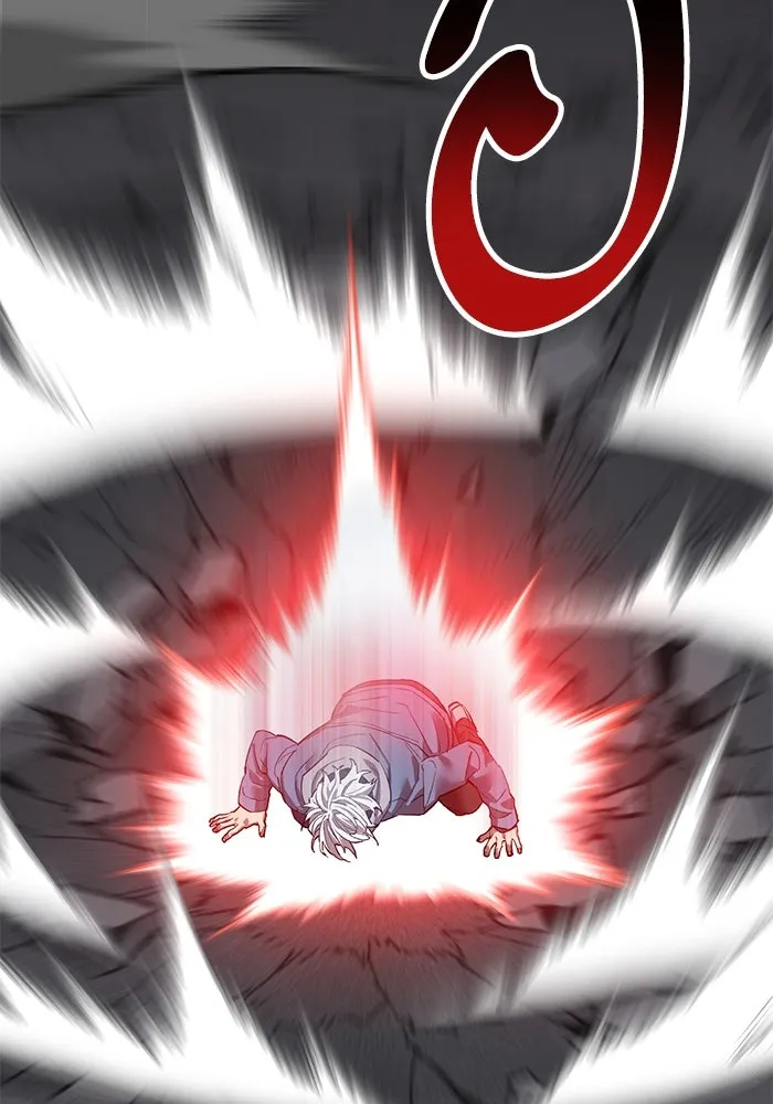 ยอดคนเลเวลทะลุ ตอนที่ 105 แผน b รูปที่ 64