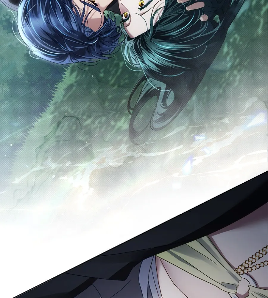 เล่ห์รักชนชั้นสูง ตอนที่ 56 รูปที่ 13