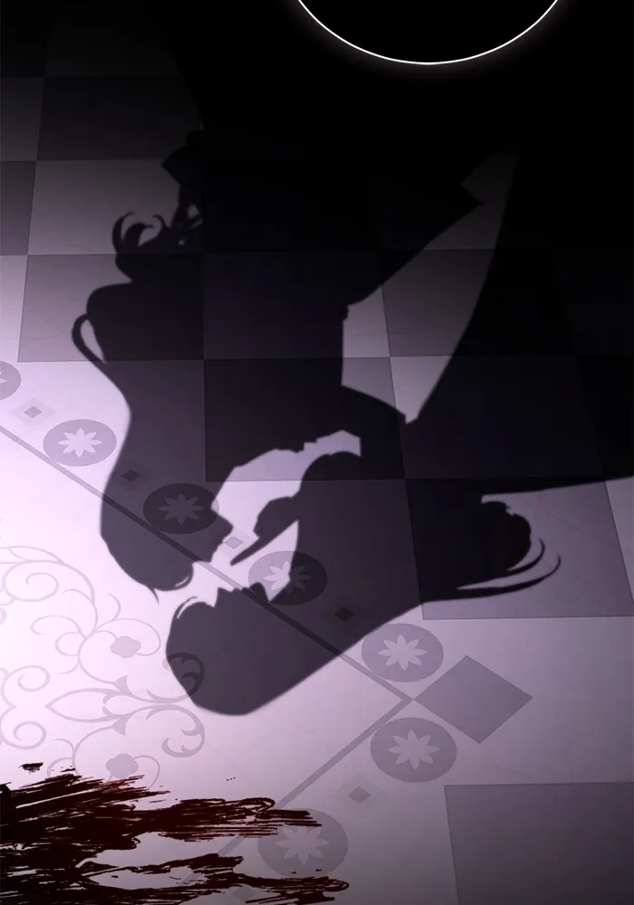 แด่ชู้รักของสามี ตอนที่ 35 รูปที่ 110