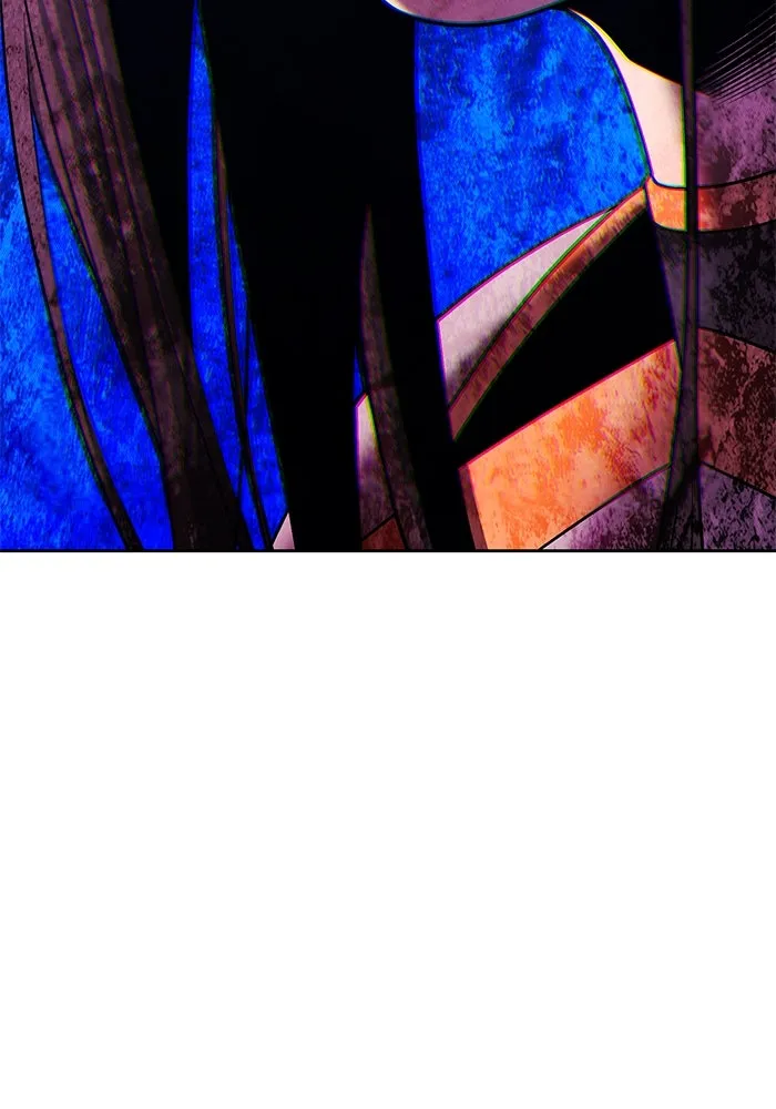 +99 ท่อนไม้พร้อมบวก ตอนที่ 3 เจ้าเด็กหมาป่า (1) รูปที่ 265