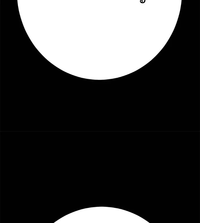 นักสู้ไร้น้ำยา ตอนที่ 28 รูปที่ 176