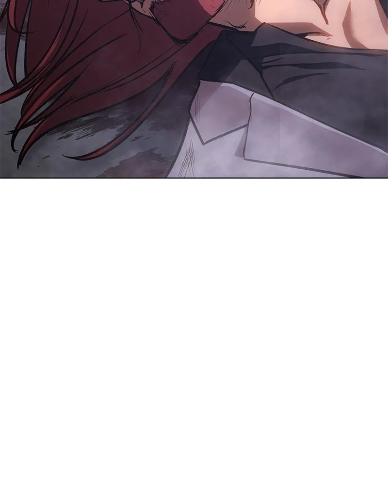 แบคXX ตอนที่ 17 รูปที่ 221