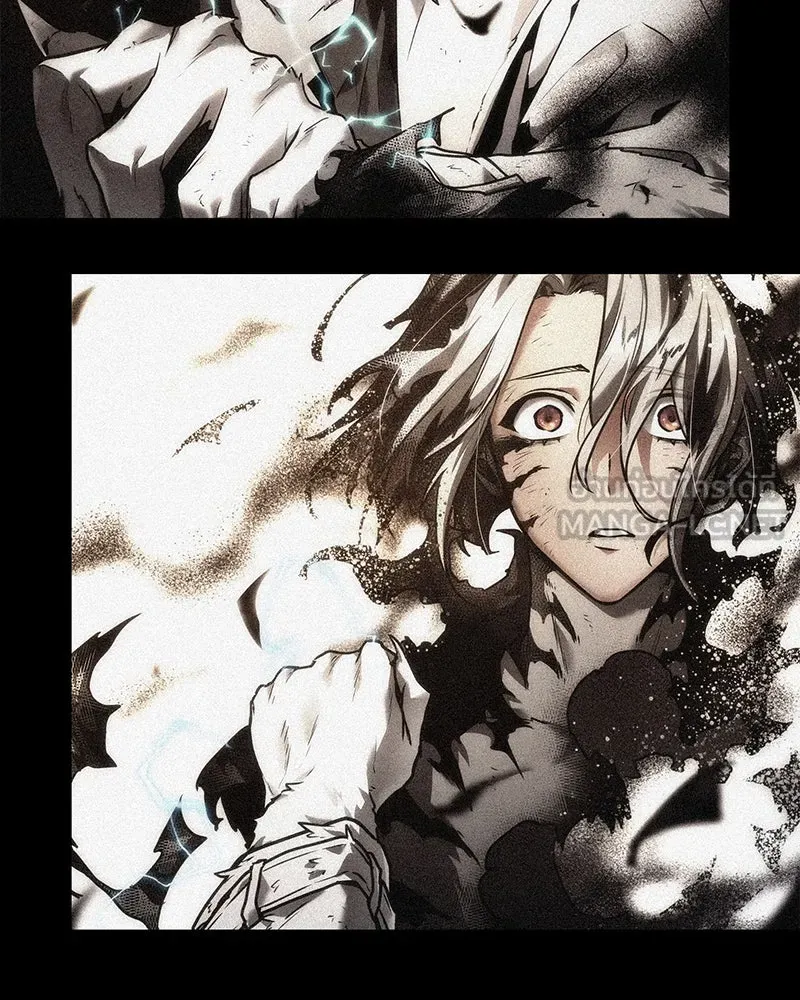 Omniscient Reader อ่านชะตาวันสิ้นโลก ตอนที่ 22 สัญญาสามข้อ (2) รูปที่ 3