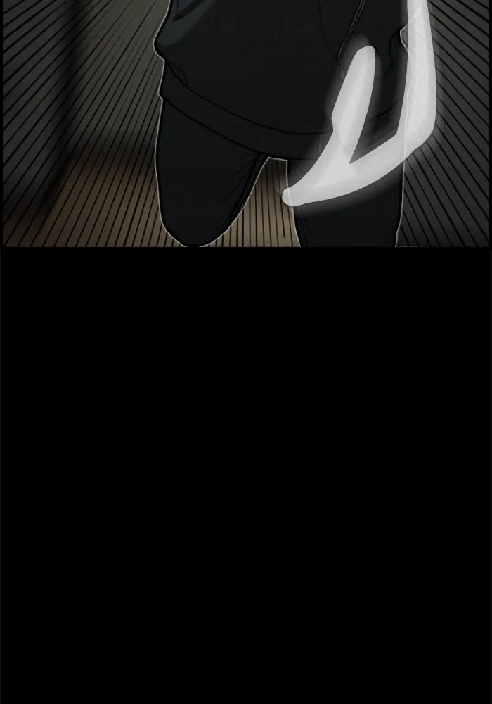 ตกศพสยอง ตอนที่ 17 รูปที่ 52