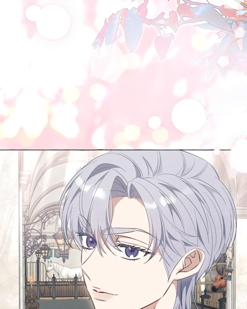 นึกว่าเป็นอิเซไคธรรมดา ตอนที่ 40 รูปที่ 73