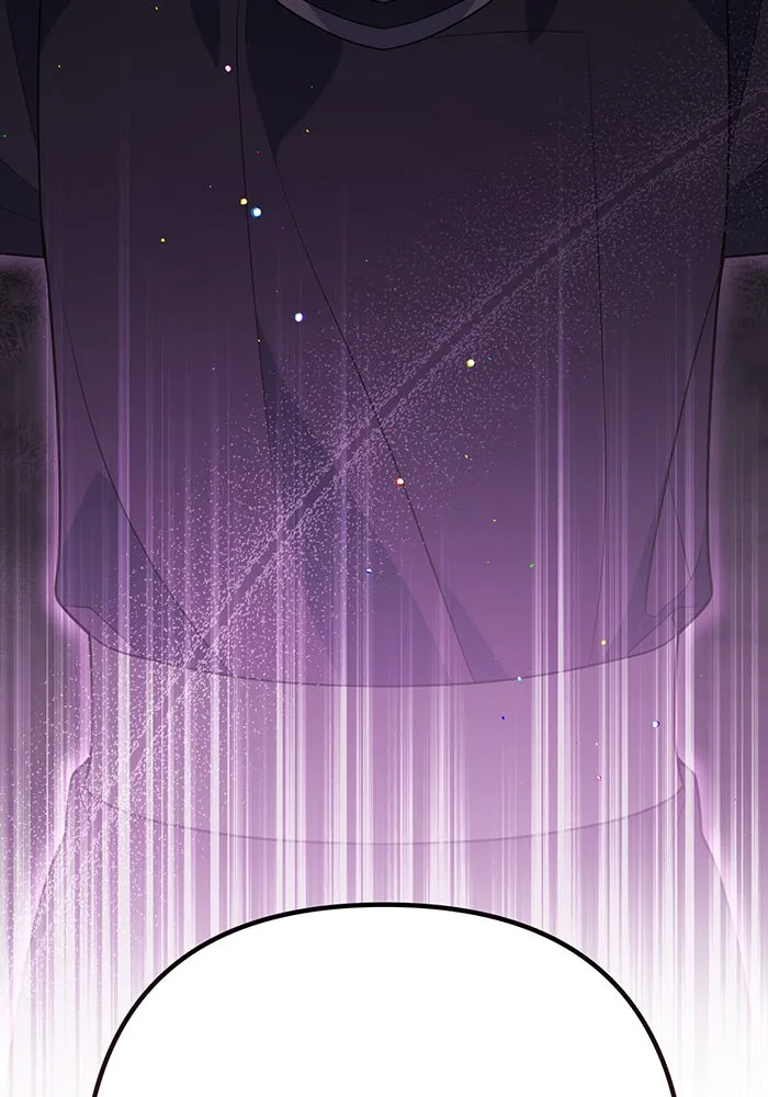 หนูน้อยทรราช ตอนที่ 33 รูปที่ 125