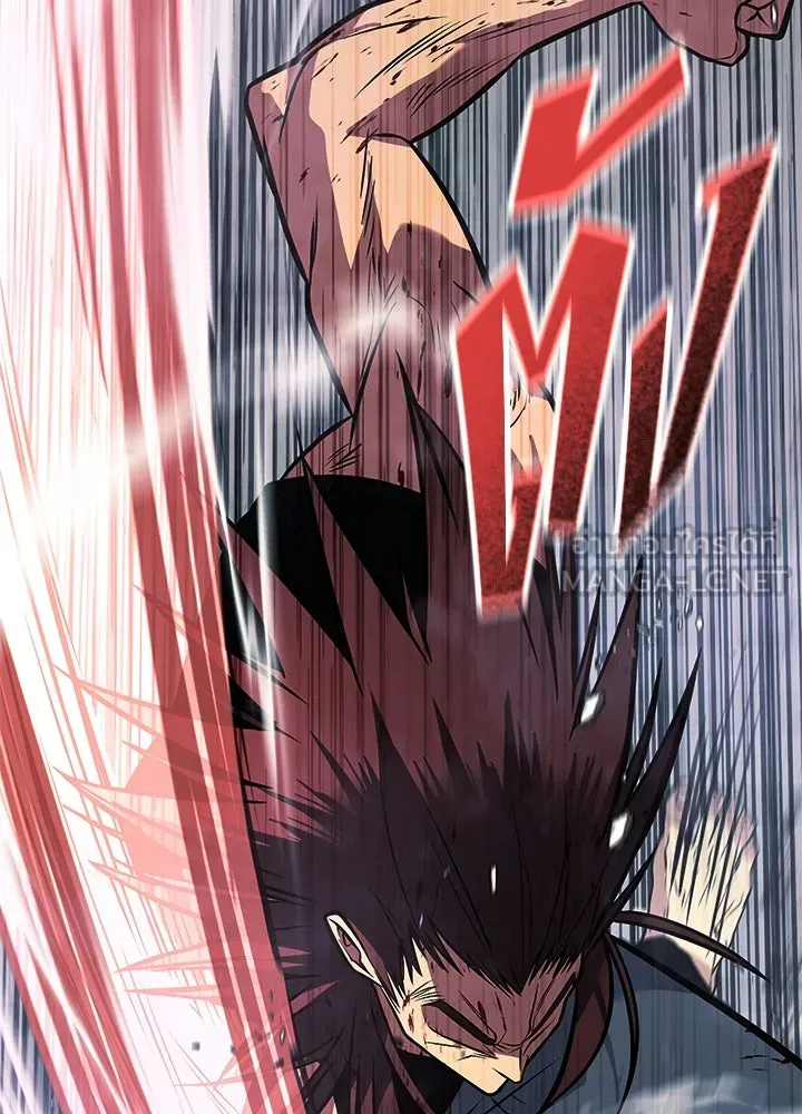 ราชาลานประลอง ตอนที่ 66 รูปที่ 189