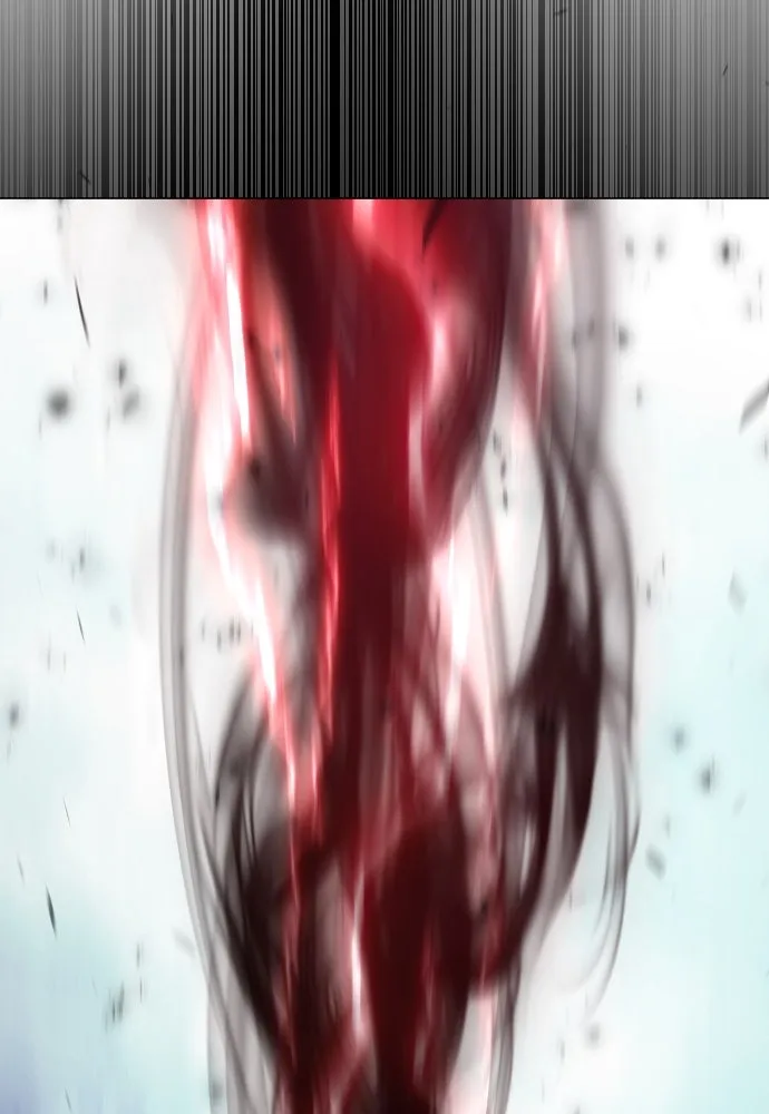 ยุคแห่งยอดมนุษย์ ตอนที่ 62 รูปที่ 203