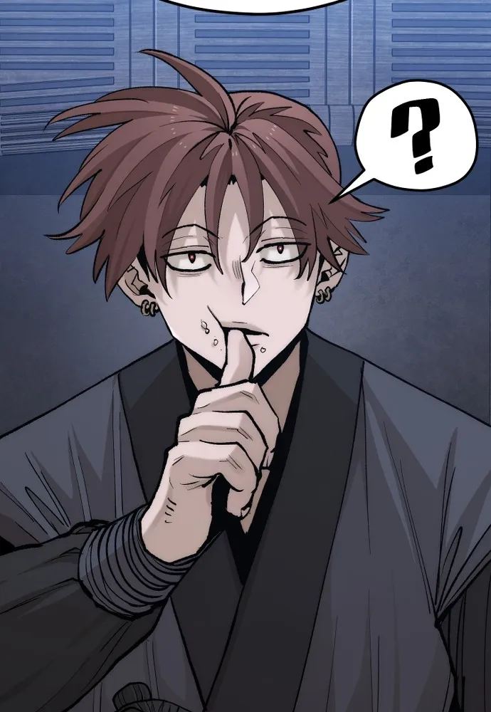 เส้นทางสู่เทพมาร ตอนที่ 132 รูปที่ 17