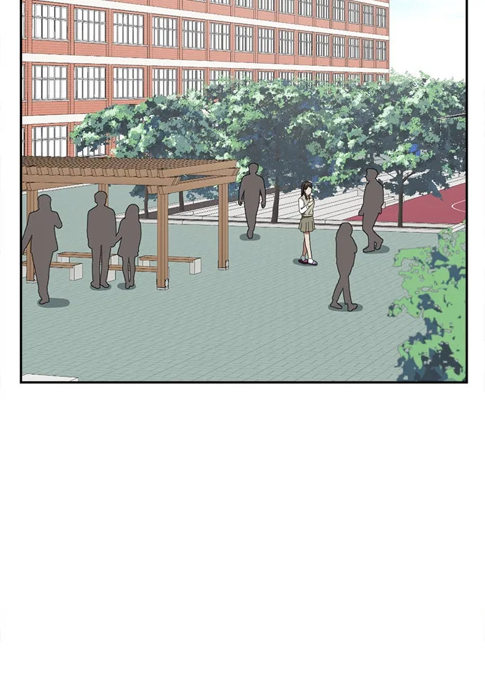 ช่วยเปลี่ยนฉันที ตอนที่ 45. แบซอนจู 11 รูปที่ 125