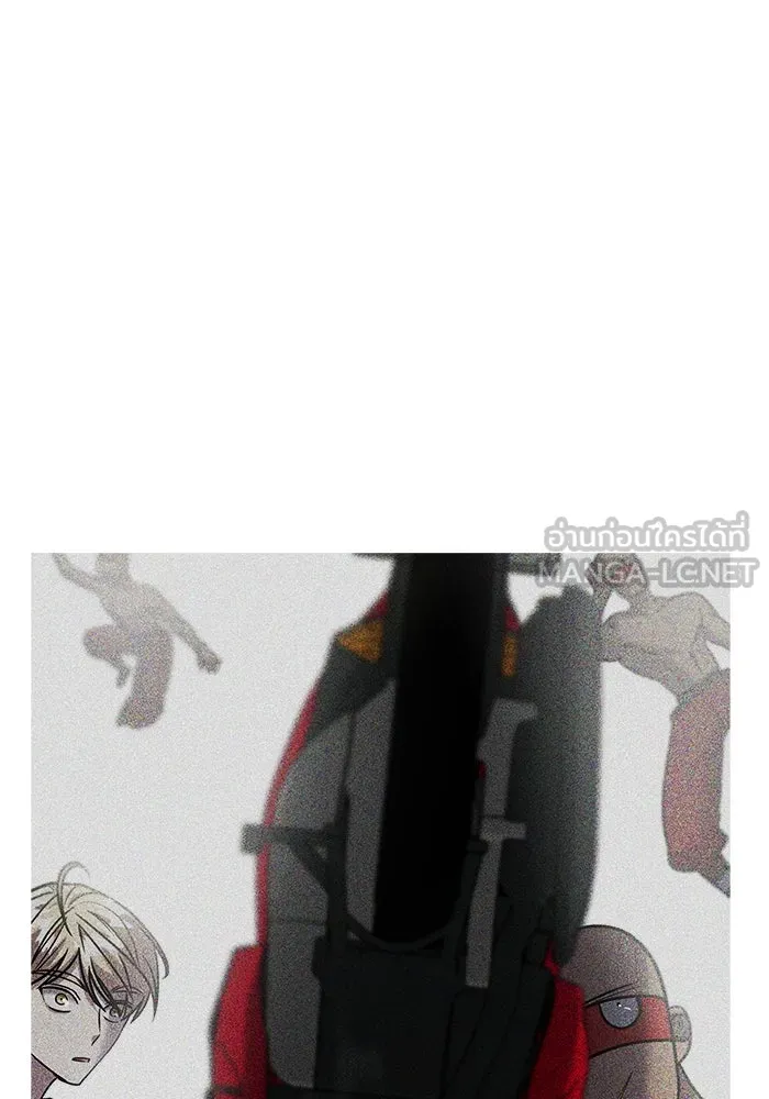 วายร้ายก็อยากมีรัก ตอนที่ 33 รูปที่ 168