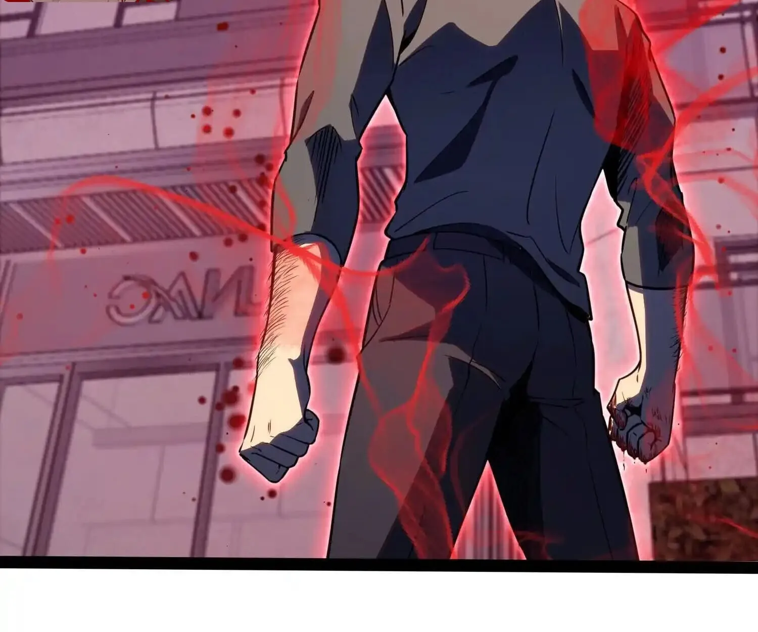 Full-Time Awakening ต_นพล_งไร_ข_ดจำก_ด ตอนที่ ตอนที่ 39 รูปที่ 43