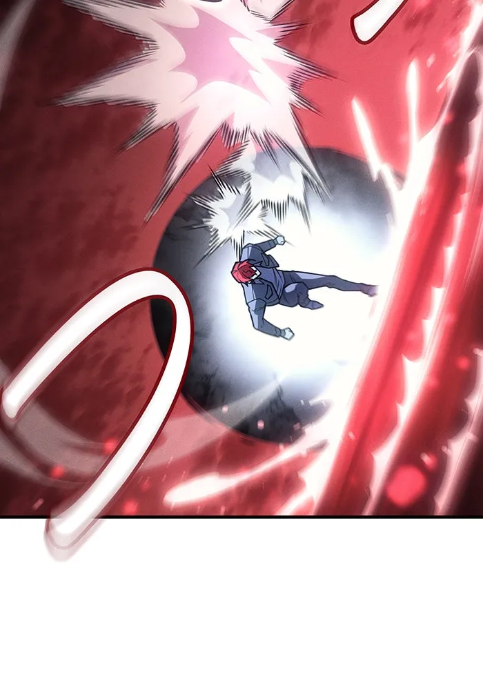 เกิดใหม่พร้อมพลังแห่งราชัน ตอนที่ 99 รูปที่ 80