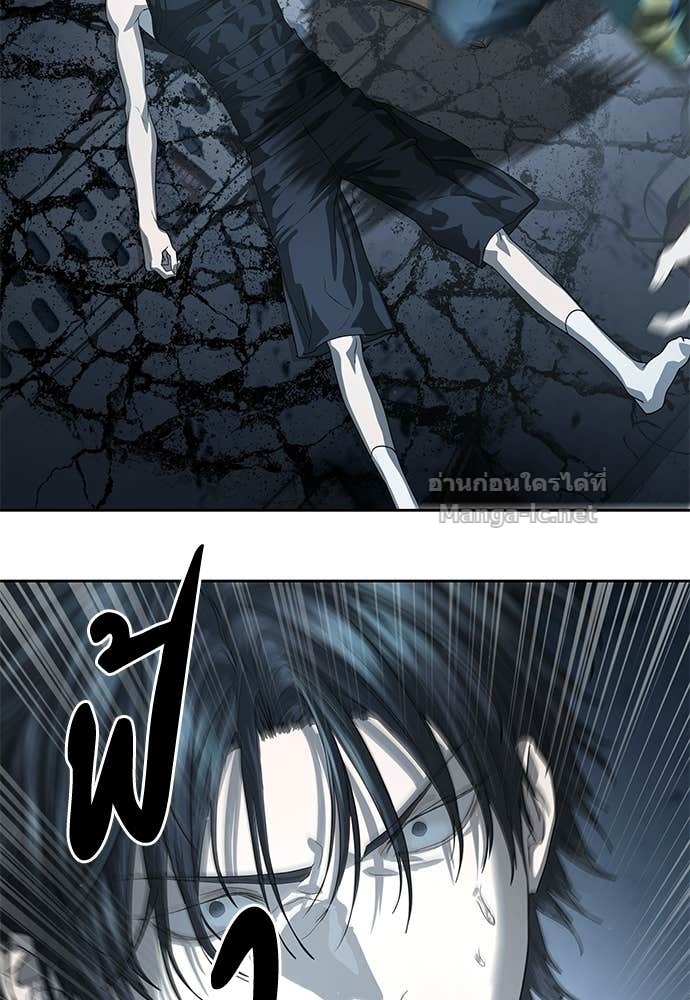 Doujin-Lc- อ่าน โดจิน มังฮวา เกาหลี ญี่ปุ่น จีน แปลไทย ข้าราชการพิเศษ ตอนที่ 1 2 3 4 5 6 7 8 9 10 11 12 13 14 ฟรี ไม่มีโฆษณา อ่าน โดจิน Manhwa เกาหลี ญี่ปุ่น จีน เรามีครบ คัดมาให้เน้นๆ โดจิน 18+ รับประกันความฟินโดย Doujin Lc