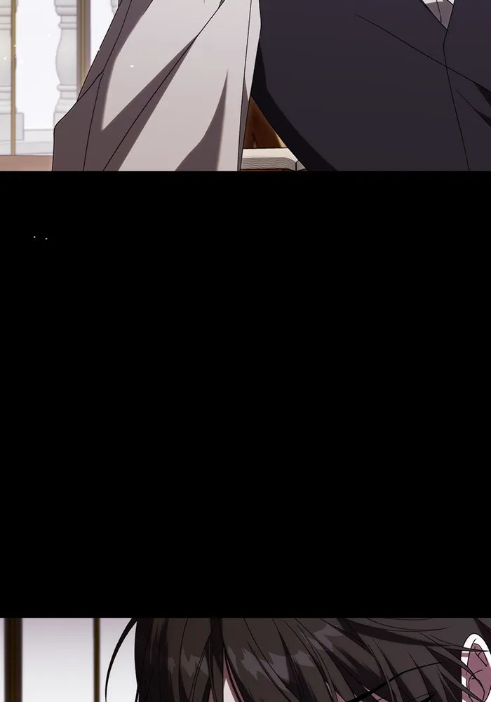 แกล้งตายให้หายแค้น ตอนที่ 28 รูปที่ 19