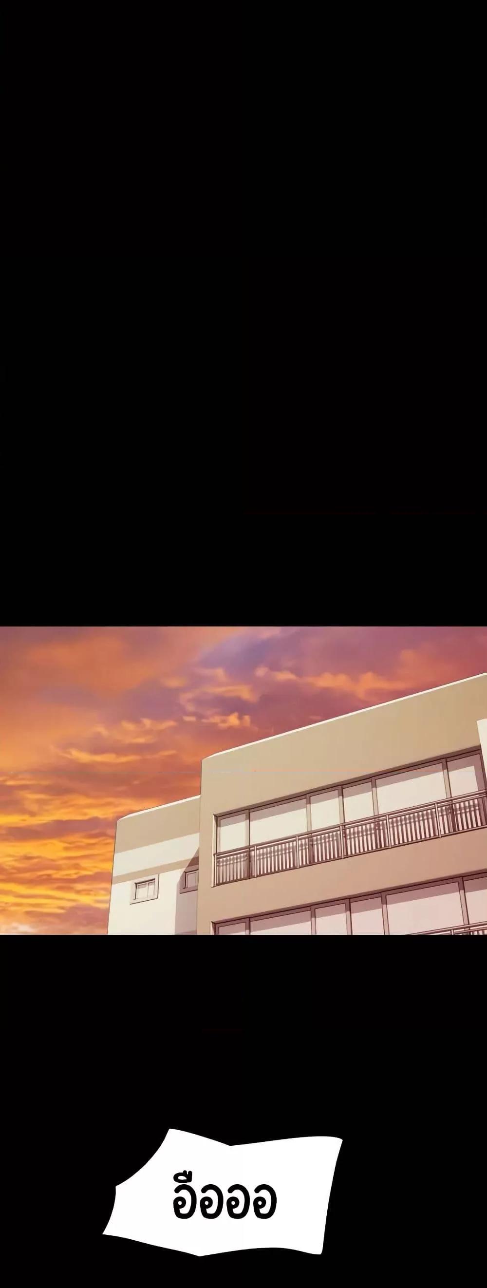 Doujin-Lc- อ่าน โดจิน มังฮวา เกาหลี ญี่ปุ่น จีน แปลไทย Soeun ตอนที่ 1 2 3 4 5 6 7 8 9 10 11 12 13 14 ฟรี ไม่มีโฆษณา อ่าน โดจิน Manhwa เกาหลี ญี่ปุ่น จีน เรามีครบ คัดมาให้เน้นๆ โดจิน 18+ รับประกันความฟินโดย  Doujin Lc