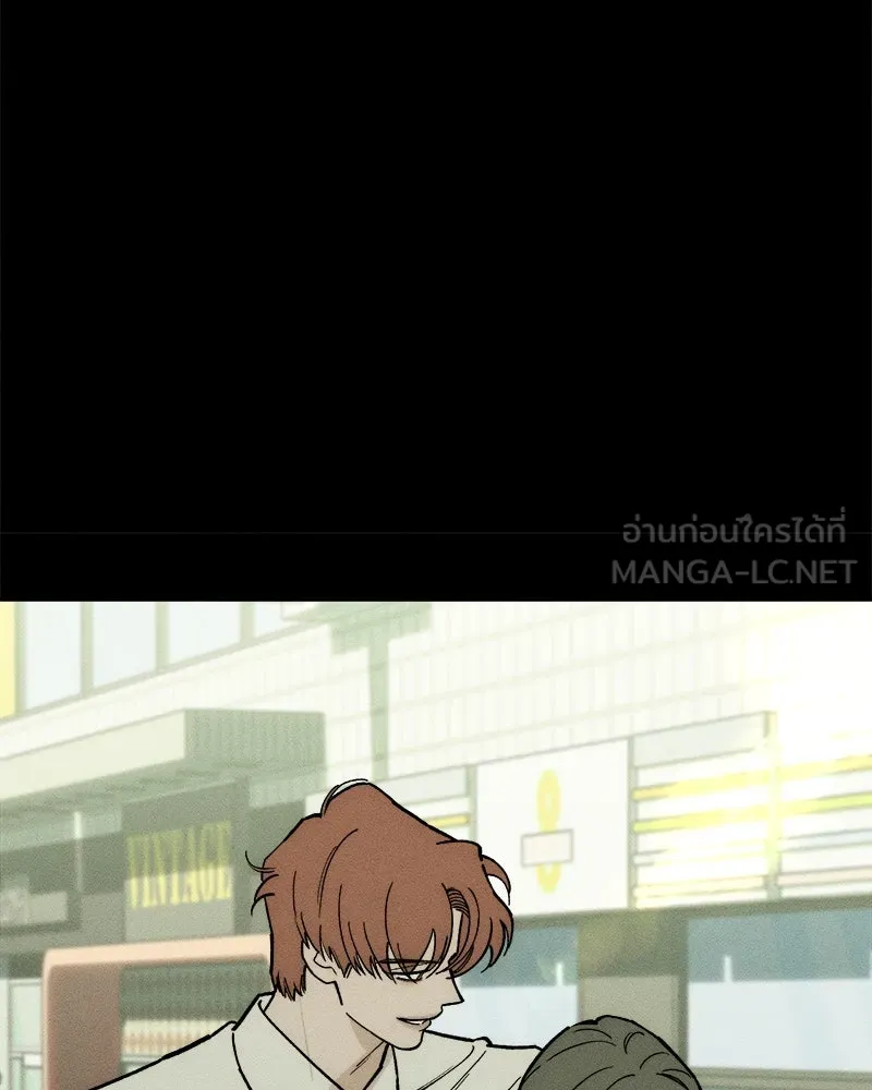 บุปผารุ่มราคะ ตอนที่ 65 รูปที่ 150