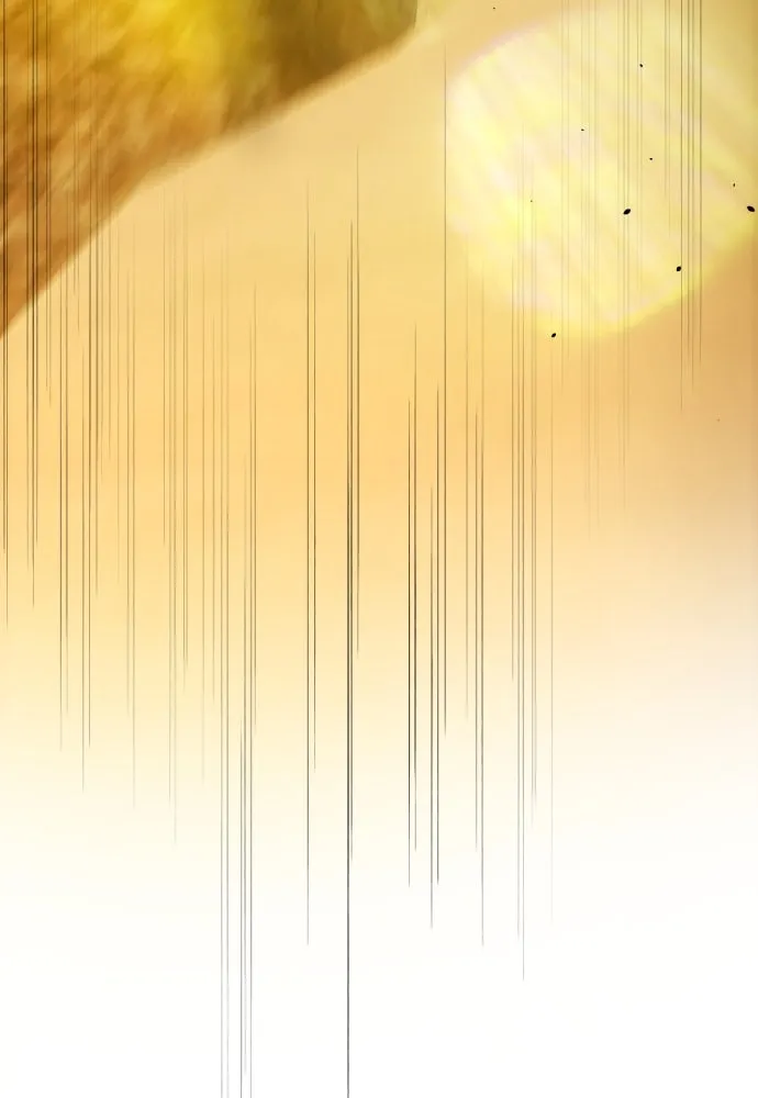 เลดี้มินต์ ตอนที่ 97 รูปที่ 139