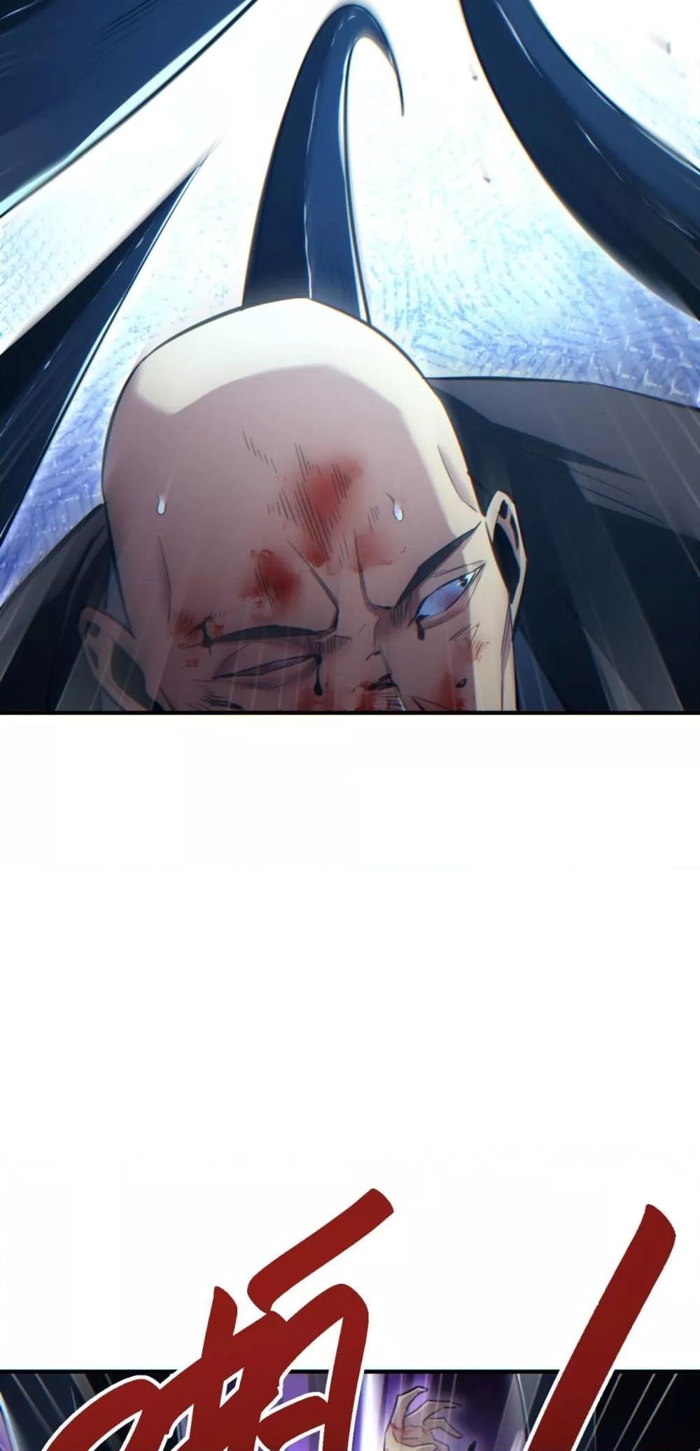 Manga-lc-com อ่านมังงะ อ่านการ์ตูน ออนไลน์ ฟรี Rebirthinthe ตอนที่ 1 2 3 4 5 6 7 8 9 10 11 12 13 14 ฟรี ไม่มีโฆษณา Manga-lc - อ่าน มังงะ อ่าน การ์ตูน ออนไลน์ อ่านมังงะ ฟรี