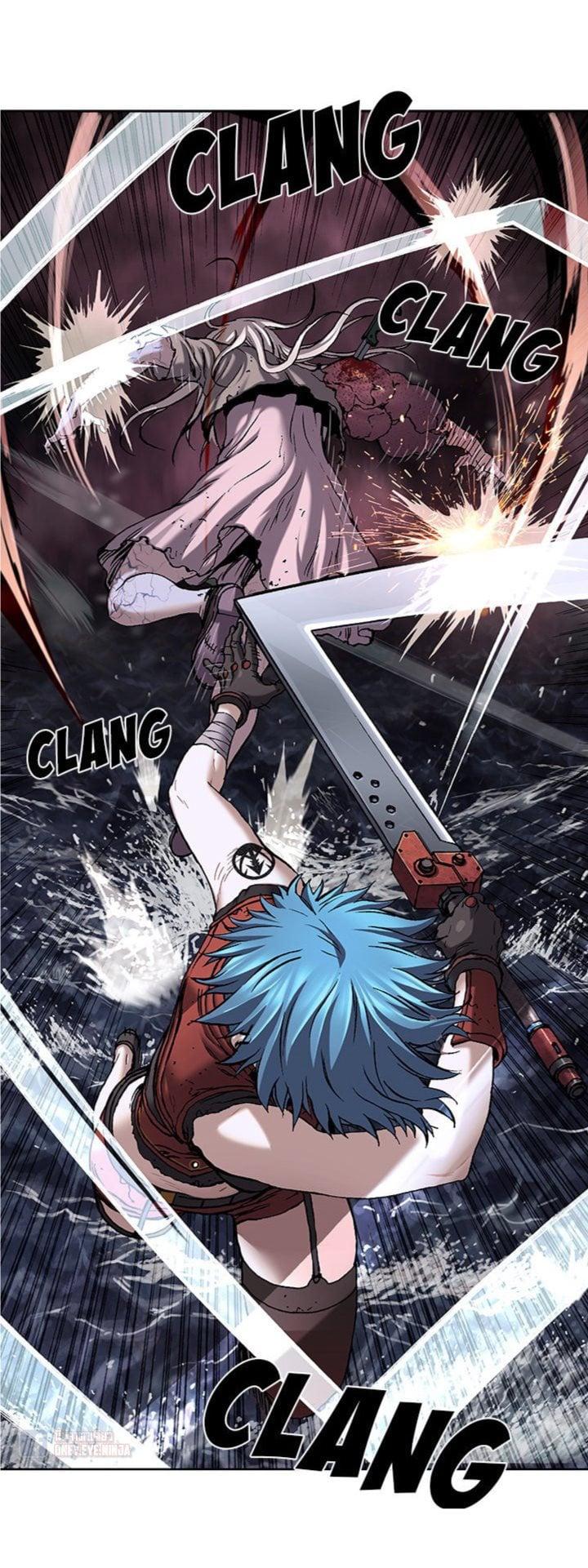 Manga-lc-com อ่านมังงะ อ่านการ์ตูน ออนไลน์ ฟรี Leviathan เลวีอาธาน อสูรกายใต้สมุทร ตอนที่ 1 2 3 4 5 6 7 8 9 10 11 12 13 14 ฟรี ไม่มีโฆษณา Manga-lc - อ่าน มังงะ อ่าน การ์ตูน ออนไลน์ อ่านมังงะ ฟรี