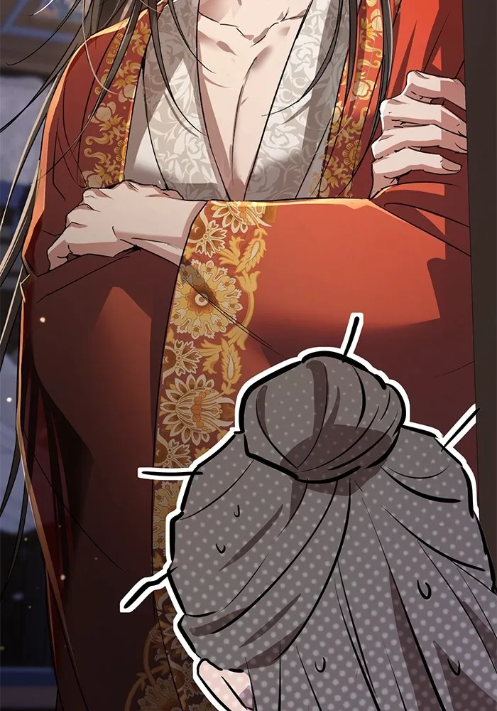 ยามหมาป่าทมิฬเพรียกหา ตอนที่ 6 รูปที่ 40