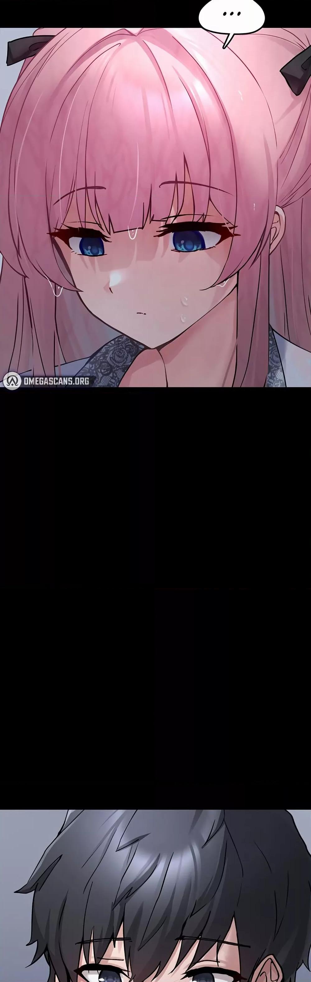 Doujin-Lc- อ่าน โดจิน มังฮวา เกาหลี ญี่ปุ่น จีน แปลไทย I Picked Up an Unstable Girl From the Junkyard ตอนที่ 1 2 3 4 5 6 7 8 9 10 11 12 13 14 ฟรี ไม่มีโฆษณา อ่าน โดจิน Manhwa เกาหลี ญี่ปุ่น จีน เรามีครบ คัดมาให้เน้นๆ โดจิน 18+ รับประกันความฟินโดย  Doujin Lc