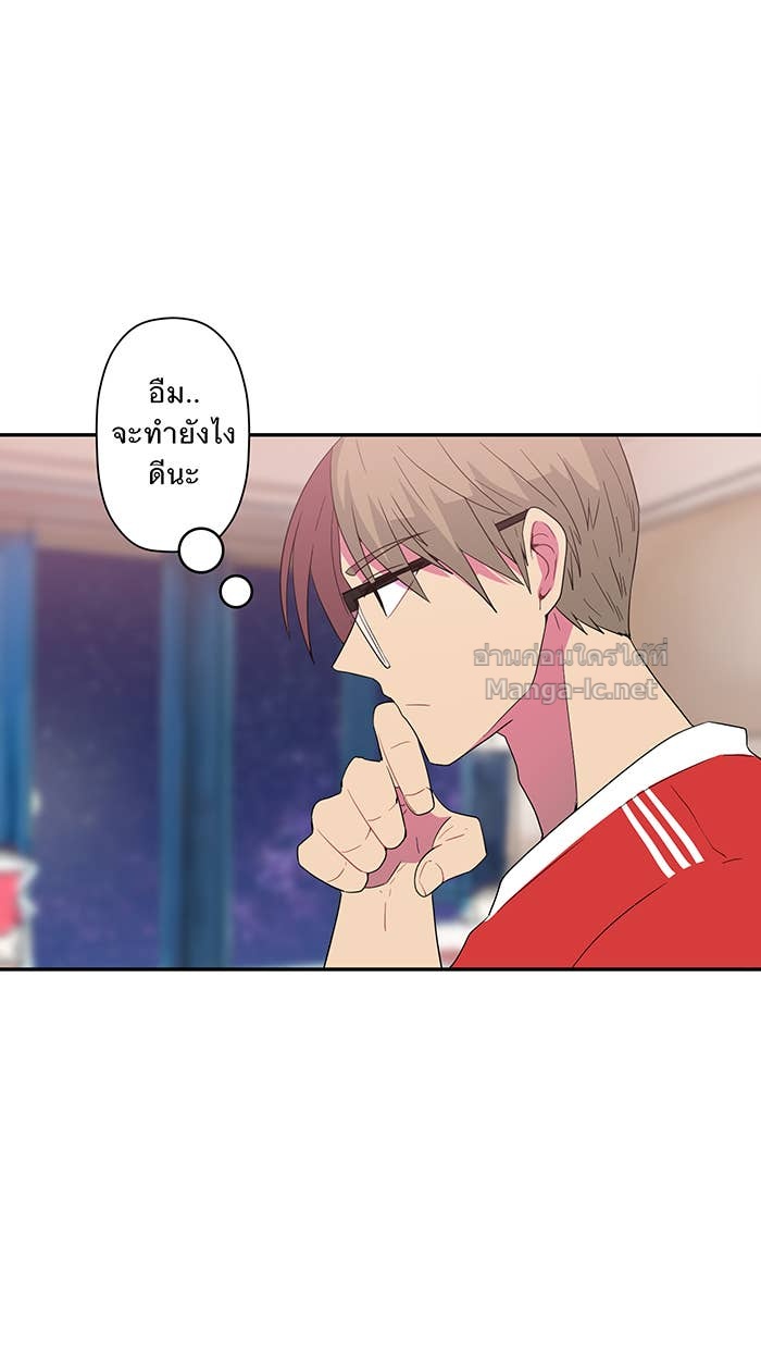 Doujin-Lc- อ่าน โดจิน มังฮวา เกาหลี ญี่ปุ่น จีน แปลไทย Take My Money รักนี้...มีเปย์ ตอนที่ 1 2 3 4 5 6 7 8 9 10 11 12 13 14 ฟรี ไม่มีโฆษณา อ่าน โดจิน Manhwa เกาหลี ญี่ปุ่น จีน เรามีครบ คัดมาให้เน้นๆ โดจิน 18+ รับประกันความฟินโดย Doujin Lc