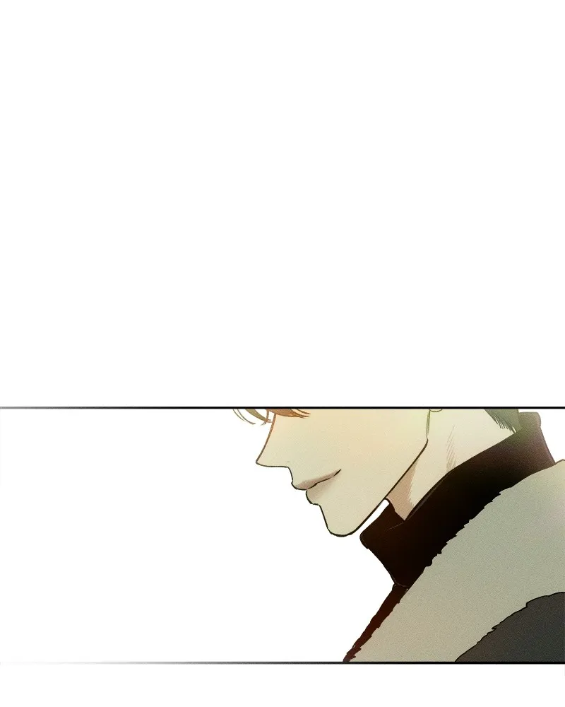 บุปผารุ่มราคะ ตอนที่ 1 รูปที่ 167