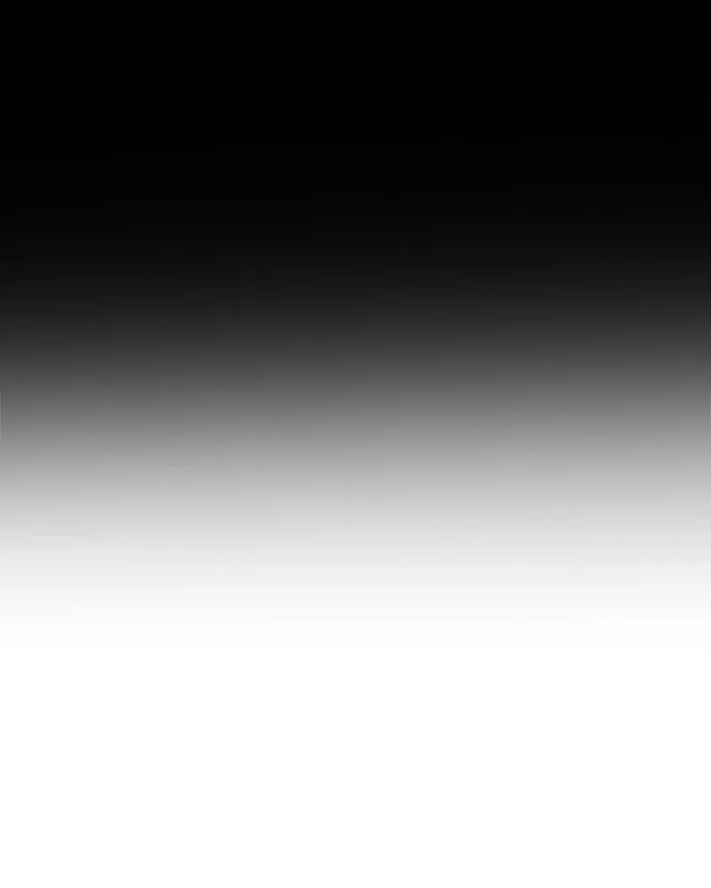 Level One Dreamersbrผู้ชนะรักนี้ต้องเป็น ตอนที่ 48 รูปที่ 64