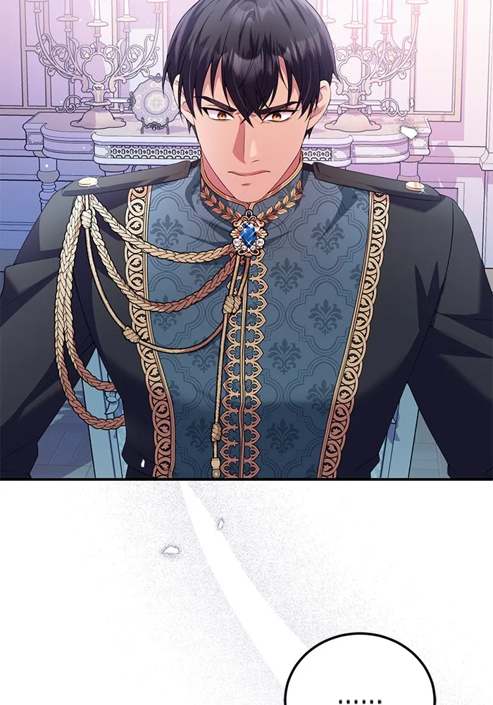 แผนหย่าสามีทรราช ตอนที่ 49 รูปที่ 10