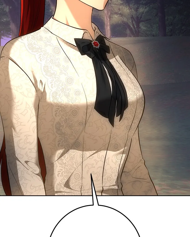 เจ้าหญิงคลั่งแห่งวังหลวง ตอนที่ 129 รูปที่ 82